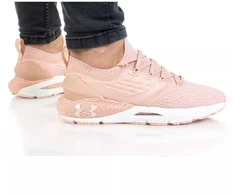 „Under Armour“ UA W HOVR Phantom 2 W 3023021-601 batai