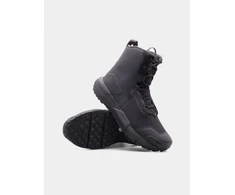 Under Armour Valsetz M 3027381-001 batai