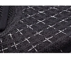 Under Armour Velocity Wind 2 M batai 3024903-001
