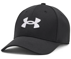 „Under Armour“ vyriška „Blitzing“ kepurė 1376700 001