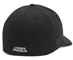 „Under Armour“ vyriška „Blitzing“ kepurė 1376700 001