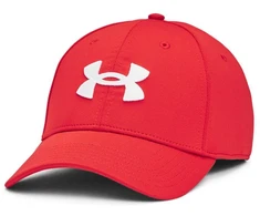 Under Armour Vyriškas Blitzing 1376700 600 kepurė