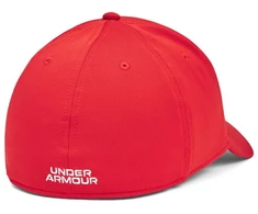 Under Armour Vyriškas Blitzing 1376700 600 kepurė