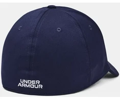 Under Armour Vyriškas "Blitzing" kepuraitė 1376700-410