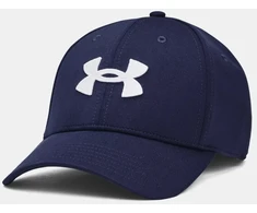 Under Armour Vyriškas "Blitzing" kepuraitė 1376700-410