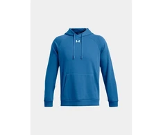 Under Armour Vyriškas bliuzonas 1379757-406