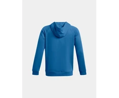 Under Armour Vyriškas bliuzonas 1379757-406