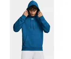 Under Armour Vyriškas bliuzonas 1379757-406