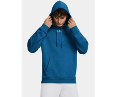Under Armour Vyriškas bliuzonas 1379757-406