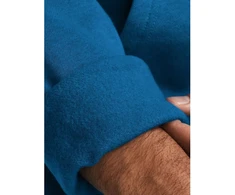 Under Armour Vyriškas bliuzonas 1379757-406