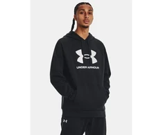 Under Armour Vyriškas Bliuzonas 1379758-001
