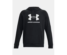 Under Armour Vyriškas Bliuzonas 1379758-001