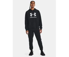 Under Armour Vyriškas Bliuzonas 1379758-001