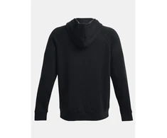 Under Armour Vyriškas Bliuzonas 1379758-001