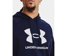 Under Armour Vyriškas bliuzonas 1379758-410