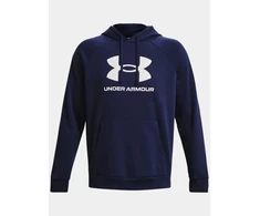 Under Armour Vyriškas bliuzonas 1379758-410
