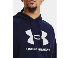Under Armour Vyriškas bliuzonas 1379758-410