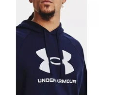 Under Armour Vyriškas bliuzonas 1379758-410