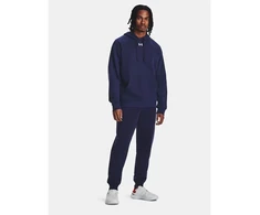 Under Armour vyriškas džemperis 1379757-410