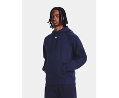 Under Armour vyriškas džemperis 1379757-410
