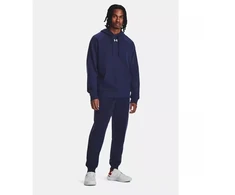 Under Armour vyriškas džemperis 1379757-410