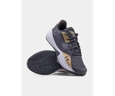 Under Armour Vyriški batai 3027646-001