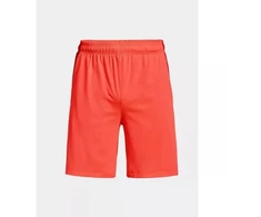 Under Armour Vyriški Šortai 1376955-877