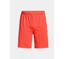 Under Armour Vyriški Šortai 1376955-877