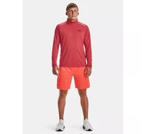 Under Armour Vyriški Šortai 1376955-877