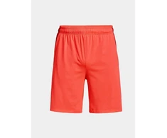 Under Armour Vyriški Šortai 1376955-877