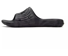 Under Armour Vyriškos šlepetės Locker Camo 3024449-002