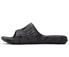 Under Armour Vyriškos šlepetės Locker Camo 3024449-002