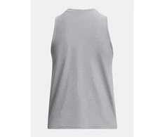 Under Armour W 1356297-035 Marškinėliai