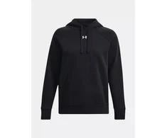 Under Armour W 1379500-001 Džemperis