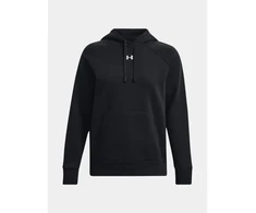Under Armour W 1379500-001 Džemperis