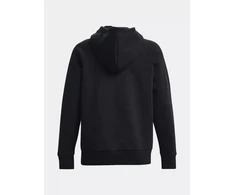 Under Armour W 1379500-001 Džemperis