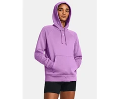 Under Armour W 1379500-560 Džemperis