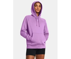 Under Armour W 1379500-560 Džemperis