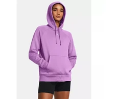 Under Armour W 1379500-560 Džemperis