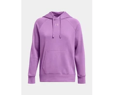 Under Armour W 1379500-560 Džemperis