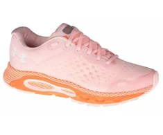 Under Armour W Hovr Infinite 3 W 3023556-600 Batai