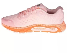 Under Armour W Hovr Infinite 3 W 3023556-600 Batai