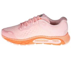 Under Armour W Hovr Infinite 3 W 3023556-600 Batai