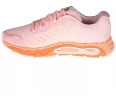 Under Armour W Hovr Infinite 3 W 3023556-600 Batai