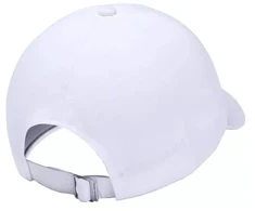 Under Armour W Play Up Kepuraitė W 1351267-100