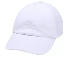 Under Armour W Play Up Kepuraitė W 1351267-100