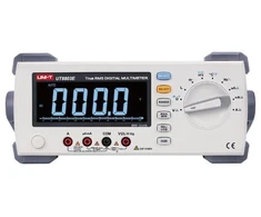 UIT Uni-T stalinis matuoklis UT8803E