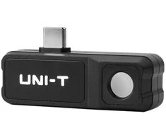 UNI-T UTi120 mobili termovizorinė kamera