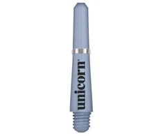 Unicorn Gripper 4 Mirage Koteliai US:78953SH:78954M:78955L:78956