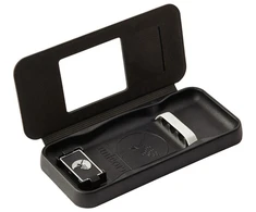 Unicorn ICON CASE dėklas smigiams